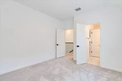 Bedroom - 288 Smithsonian Ln, Kyle, TX 78640 photo 4 of 12