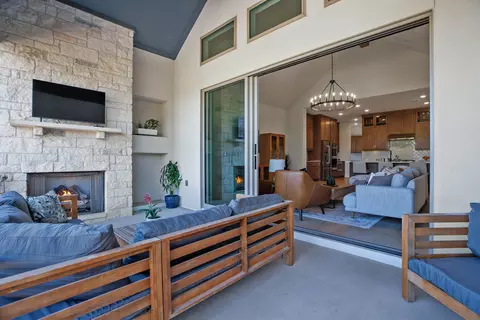1224 River Trce, Georgetown, TX 78628