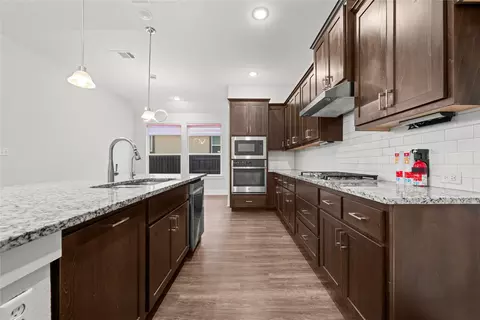 60 Rancho Trl, Georgetown, TX 78628