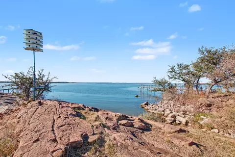 View/Area - 501 Bumpy Ridge Dr, Burnet, TX 78611 photo 6 of 8