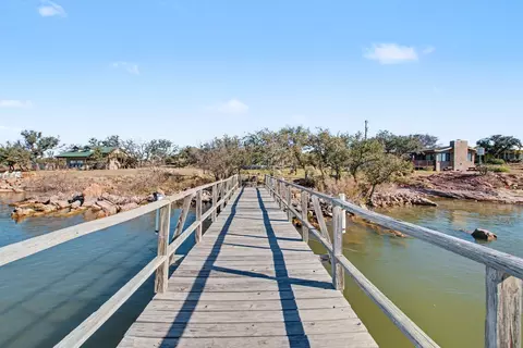 Other - 501 Bumpy Ridge Dr, Burnet, TX 78611 photo 4 of 7
