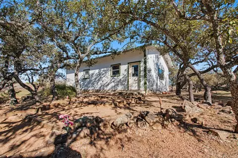 Other - 501 Bumpy Ridge Dr, Burnet, TX 78611 photo 2 of 7