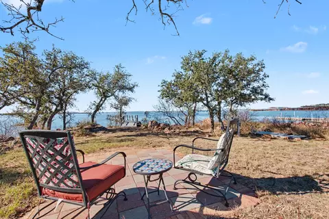 View/Area - 501 Bumpy Ridge Dr, Burnet, TX 78611 photo 7 of 8