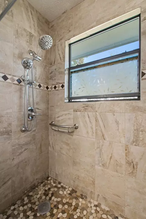 Bath - 501 Bumpy Ridge Dr, Burnet, TX 78611 photo 2 of 2