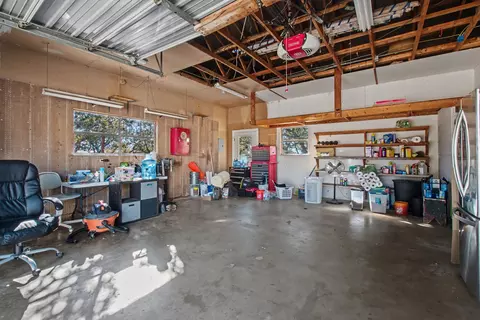 Other - 501 Bumpy Ridge Dr, Burnet, TX 78611 photo 1 of 7