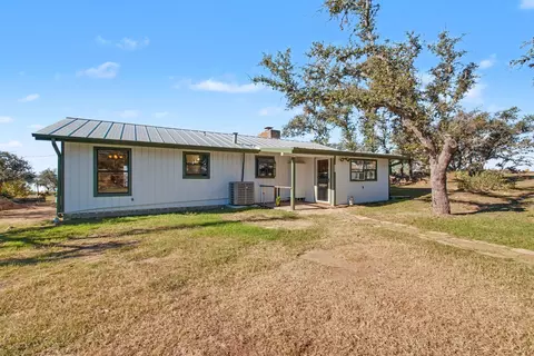 Other - 501 Bumpy Ridge Dr, Burnet, TX 78611 photo 3 of 7
