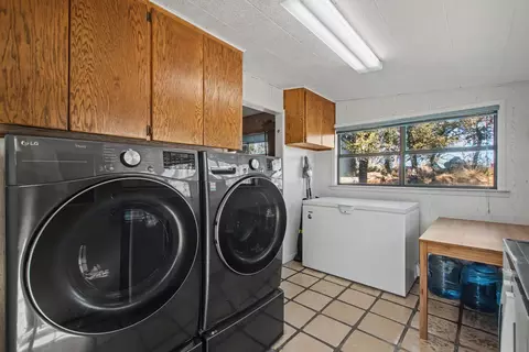 Other - 501 Bumpy Ridge Dr, Burnet, TX 78611 photo 6 of 7