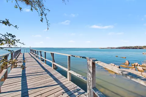 View/Area - 501 Bumpy Ridge Dr, Burnet, TX 78611 photo 8 of 8