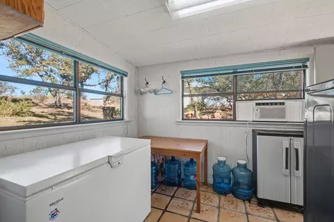 Other - 501 Bumpy Ridge Dr, Burnet, TX 78611 photo 5 of 7