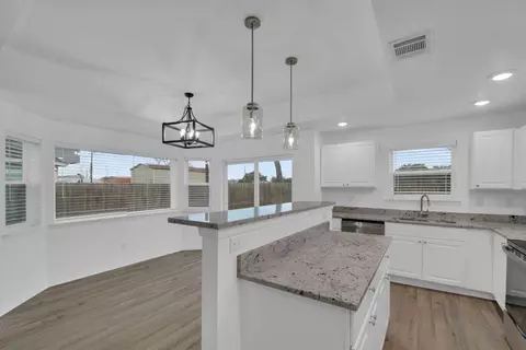 Other - 1008 E Fannin St, Luling, TX 78648 photo 5 of 5