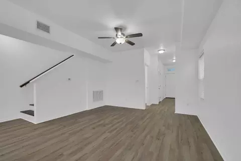 Other - 1008 E Fannin St, Luling, TX 78648 photo 4 of 5