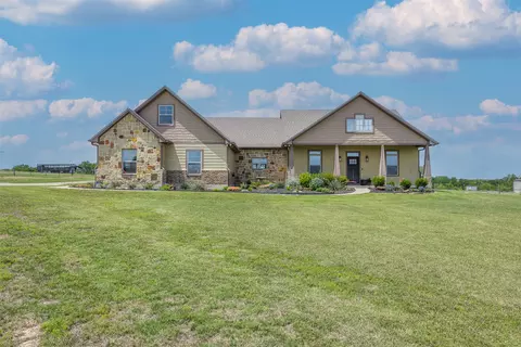 2232 Fm 975, Caldwell, TX 77836