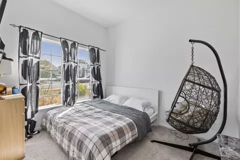 Bedroom - 189 Durian Loop, Buda, TX 78610 photo 7 of 7