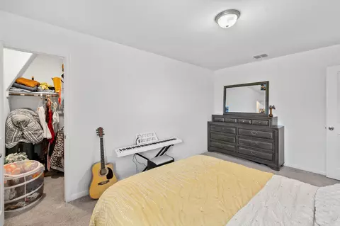 Bedroom - 189 Durian Loop, Buda, TX 78610 photo 6 of 7