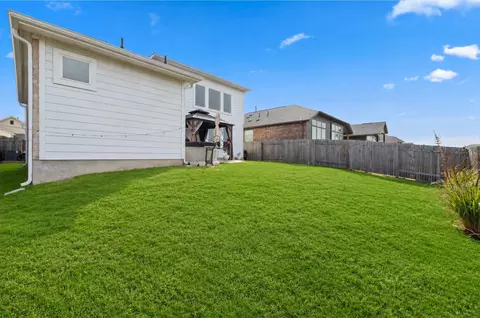 Other - 189 Durian Loop, Buda, TX 78610 photo 7 of 8