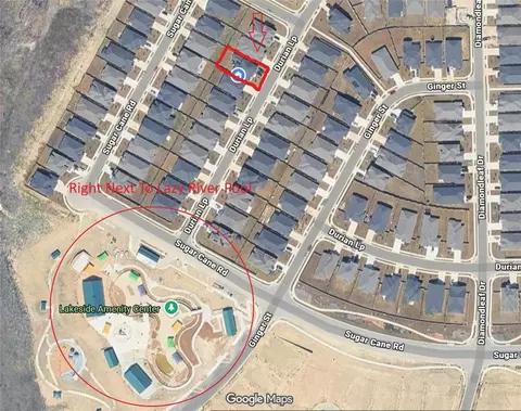 View/Area - 189 Durian Loop, Buda, TX 78610 photo 3 of 3