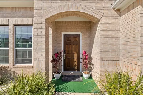 Entry Way - 189 Durian Loop, Buda, TX 78610 photo 1 of 7