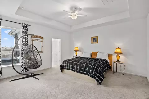 Bedroom - 189 Durian Loop, Buda, TX 78610 photo 1 of 7