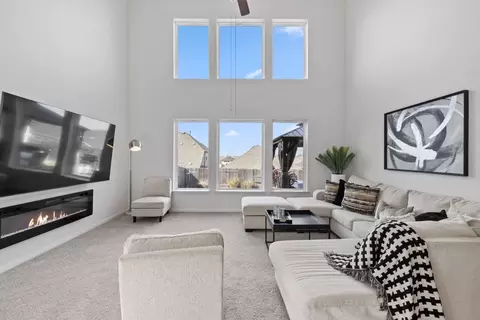 Living - 189 Durian Loop, Buda, TX 78610 photo 1 of 3