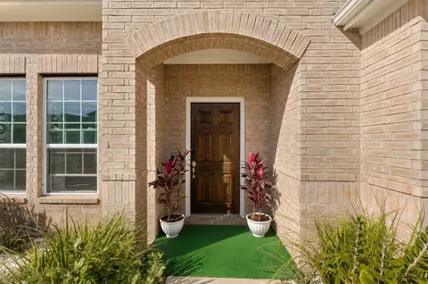 Entry Way - 189 Durian Loop, Buda, TX 78610 photo 1 of 5