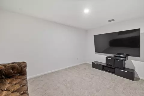 Other - 189 Durian Loop, Buda, TX 78610 photo 3 of 8