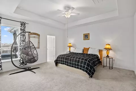 Bedroom - 189 Durian Loop, Buda, TX 78610 photo 1 of 7