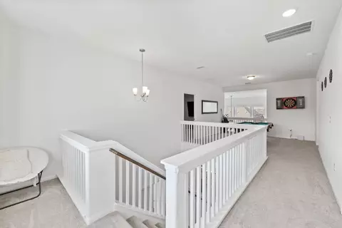 Entry Way - 189 Durian Loop, Buda, TX 78610 photo 5 of 7