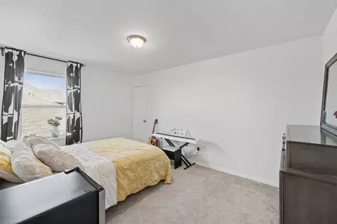Bedroom - 189 Durian Loop, Buda, TX 78610 photo 5 of 7