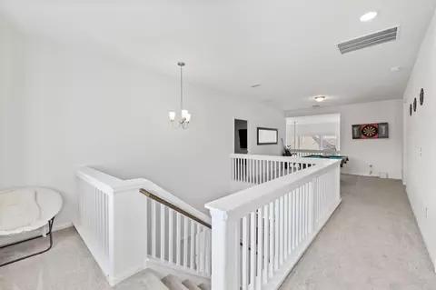 Entry Way - 189 Durian Loop, Buda, TX 78610 photo 4 of 5