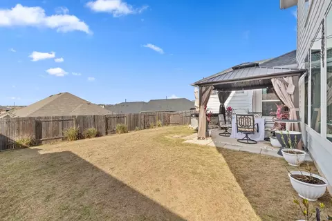 Exterior - 189 Durian Loop, Buda, TX 78610 photo 5 of 6