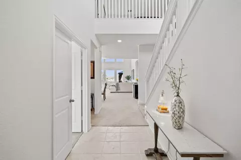 Entry Way - 189 Durian Loop, Buda, TX 78610 photo 3 of 7
