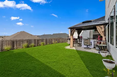 Exterior - 189 Durian Loop, Buda, TX 78610 photo 2 of 4