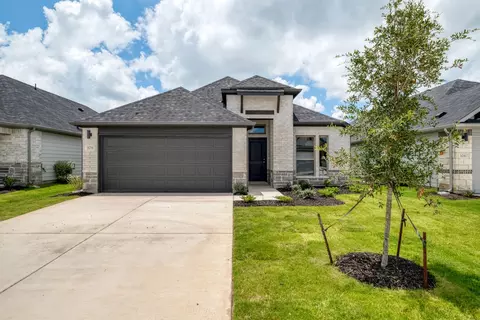 108 Malibu, Hutto, TX 78634
