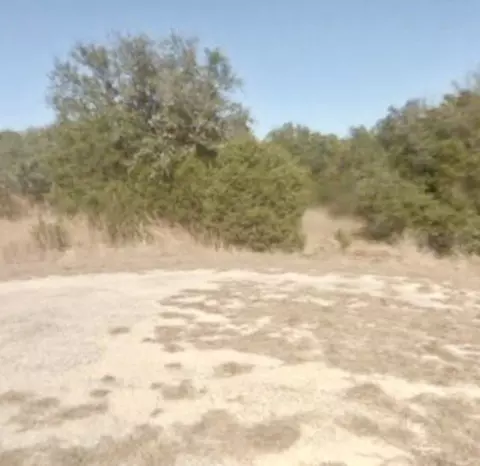 2210 Vicksburg Cv, Lago Vista, TX 78645