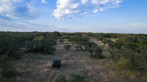 8500 Buck Ridge Dr, Brady, TX 76858