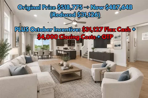 1531 N Red Bud Ln #26, Round Rock, TX 78665