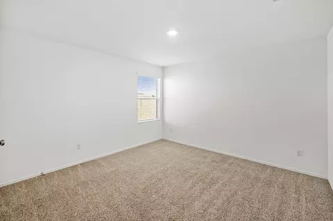 Bedroom - 117 Citrine Crst, Maxwell, TX 78656 photo 1 of 8