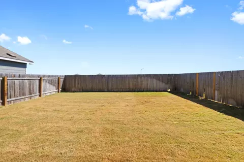 Exterior - 117 Citrine Crst, Maxwell, TX 78656 photo 3 of 4