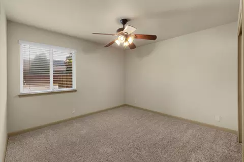 Undisclosed, Leander, TX 78641 photo 15