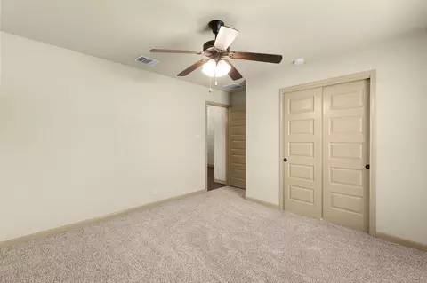 Undisclosed, Leander, TX 78641 photo 13