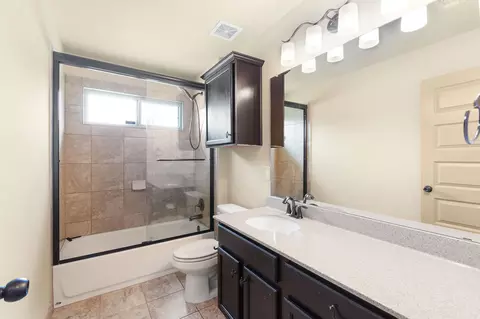 Undisclosed, Leander, TX 78641 photo 14