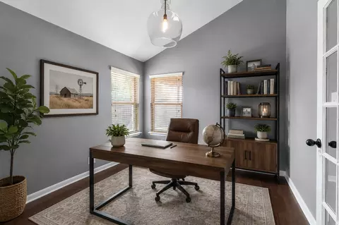 Undisclosed, Leander, TX 78641 photo 10