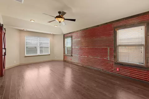 Undisclosed, Leander, TX 78641 photo 17