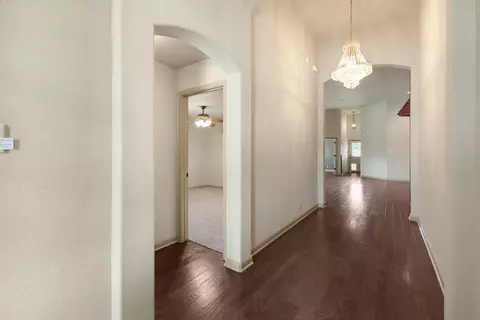 Undisclosed, Leander, TX 78641 photo 3