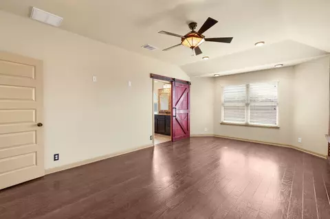 Undisclosed, Leander, TX 78641 photo 18