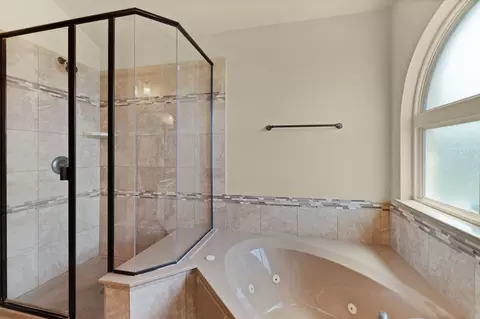 Undisclosed, Leander, TX 78641 photo 20