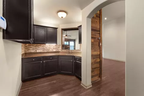 Undisclosed, Leander, TX 78641 photo 9