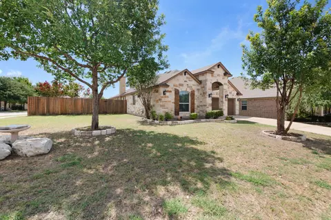 Undisclosed, Leander, TX 78641 photo 2