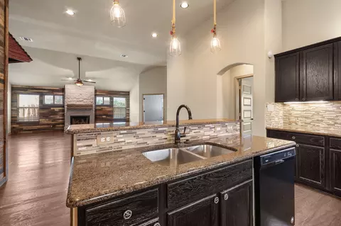 Undisclosed, Leander, TX 78641 photo 8