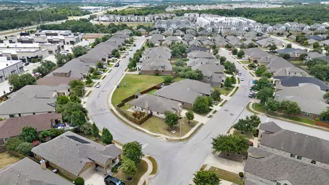 Undisclosed, Leander, TX 78641 photo 24